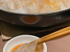 -協成海鮮火鍋(老店)
