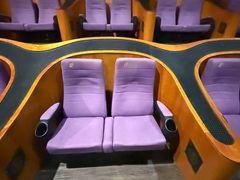 -万象影城(杭州万象城IMAX激光店)