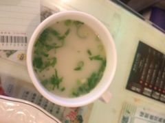 翠华餐厅(旺角文华商场店)-翠华餐厅(旺角文华商场店)