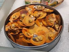 -上海嘉定喜来登酒店
