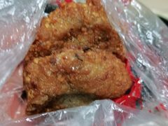 -陶记正宗德州扒鸡(科巷店)