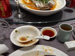 -钱塘宴(东站西子国际店)