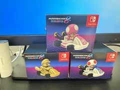 -麦当劳(军博店)