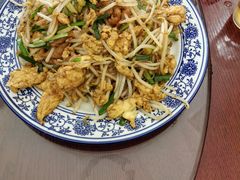 -京碗居老北京特色菜(北环东路店)