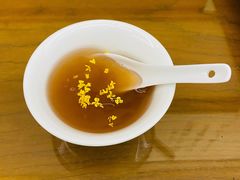 -湖畔居茶楼(湖滨店)