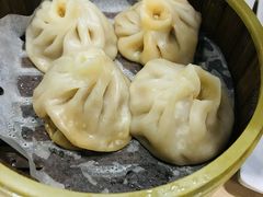 -嘉和一品(长江道店)