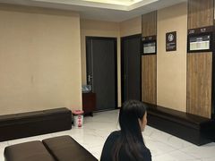 -瑞慈体检上海普陀机构