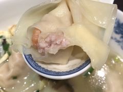 -熙盛源(凤凰街店)