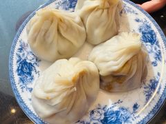 -熙盛源(永乐路店)