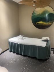 -御媄养生美容SPA