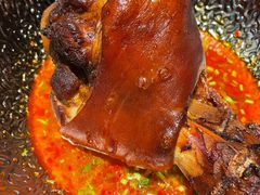 -中8楼风尚云南菜(颐堤港店)