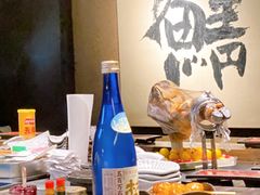 -三川·十酒Izakaya(南昌路店)