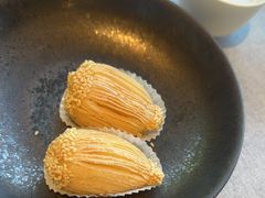 -潮府馆·非遗潮州菜·世纪公园(新国际博览中心店)