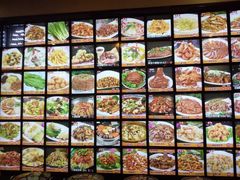 -普天和酒楼·新津菜·烤鸭(天津之眼店)
