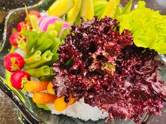 -千禧楼大酒店(高昌路店)