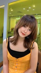 -AYO SALON