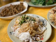 -化州肥仔大排档(建安二路店)