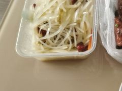 -清真·三德隆饭庄(桥梓口店)