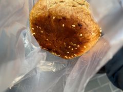 -满记烧饼(牛街东里小区一区店)