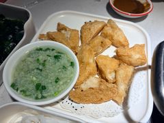 -官塘兄弟·潮汕牛肉店(官塘总店)