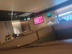 -海底捞火锅(奥山世纪城店)