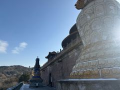 -普乐寺