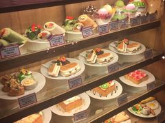 -MAAN COFFEE(金桥店)