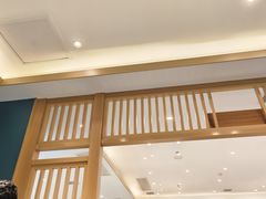 -绿草地·湘菜(芙蓉天街店)