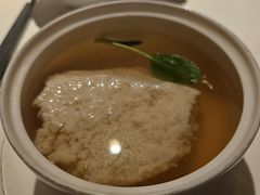 -许家菜(DT51店)