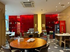 -辣公子·千岛湖私房菜(滨江店)
