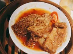 -吉旺港式餐厅(南方商城店)