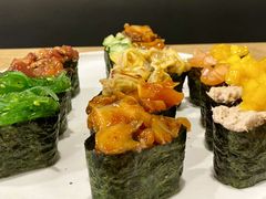 -赤稻·日式料理(禅城店)