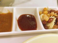 -火焱山烤肉·齐齐哈尔烤肉(朝阳店)