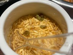 -快乐小羊(锡华店)