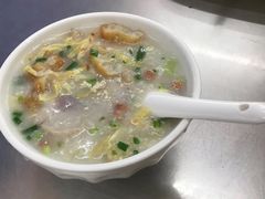 -源记肠粉(华贵路店)