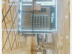 -新世界大丸百货