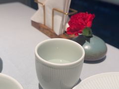 -翡翠江南(国贸商城店)