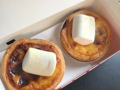 -肯德基(慈溪爱琴海店)