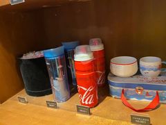 -COSTA COFFEE(中粮祥云店)