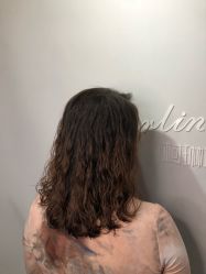 点击看大图 -柯琳造型直营店