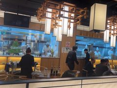 -伊喜饺子(五道口学院路店)