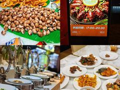 -海纳百川(义乌店)