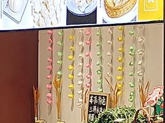 -映像威海·海鲜味道(市区店)