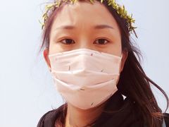 -丁香湖公园