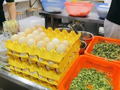 -阿生潮味鲜炒粉(梅林新村店)
