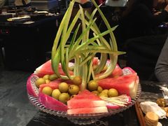 -小王少龙火锅(沙南街店)