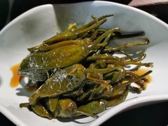 -魁盛居百年鲁菜馆(县西巷店)