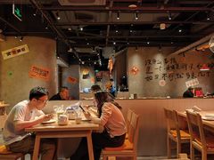 -冠军冰场CHAMPION RINK(百联又一城店)
