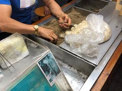 -叶氏麻糍(鼓浪屿店)