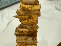 -伊隆斋(什刹海店)